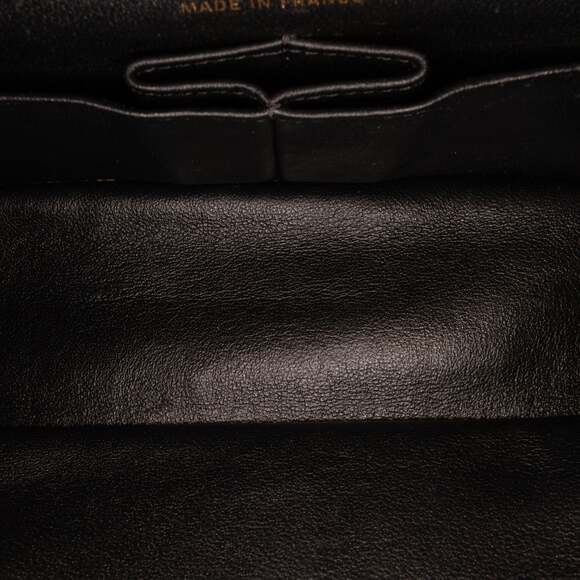 Reissue 2.55 Flap Bag Crocodile #215503C42B - Picture 6 of 9